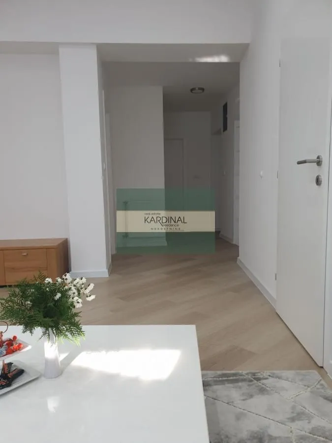 Prodaja, kuća, 255m², Petrovaradin, Novi Sad