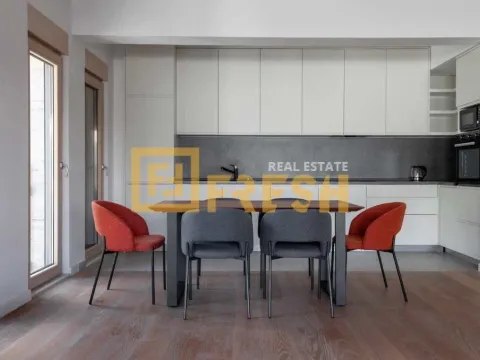 Prodaja, dvosoban stan, 136m², Kotor, Crna Gora - image 24