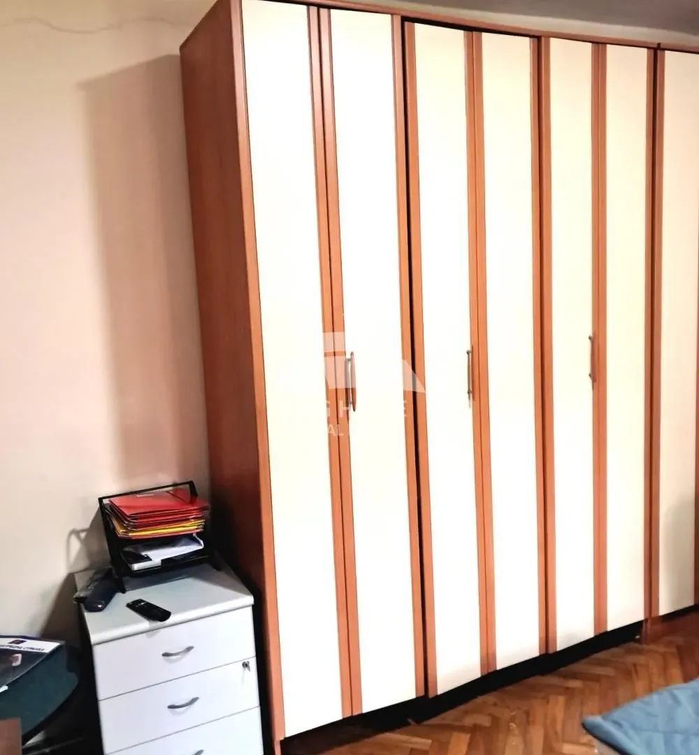 Prodaja, kuća, 52m², Uciteljsko Naselje, Zvezdara Sve Podlokacije