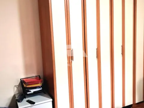Sale, house, 52m², Uciteljsko Naselje, Zvezdara Sve Podlokacije - image 8