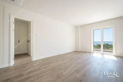 Prodaja, dvosoban stan, 93m², Luštica Bay, Tivat - image 4
