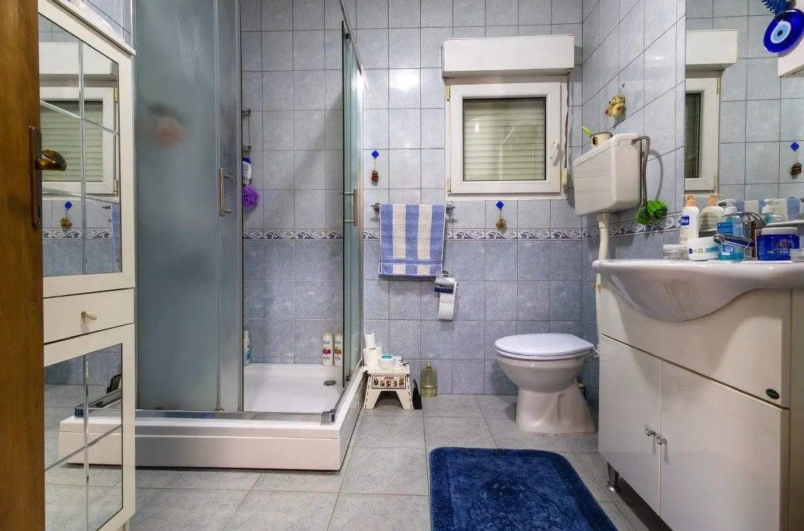 Prodaja, kuća, 114m², Zagorič, Podgorica