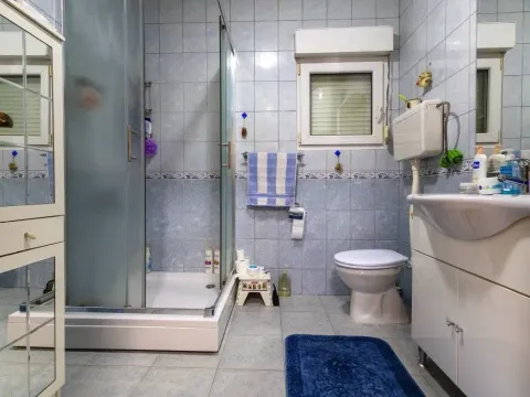 Prodaja, kuća, 114m², Zagorič, Podgorica - image 11