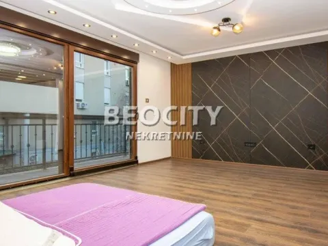 Sale, two bedroom apartment, 58m², Voždovačka Crkva, Voždovac Sve Podlokacije - image 2