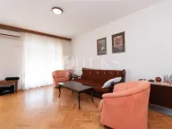 Izdavanje, dvosoban stan, 80m², Zabjelo, Podgorica - image 2