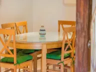 Prodaja, kuća, 95m², Perast, Kotor - image 9