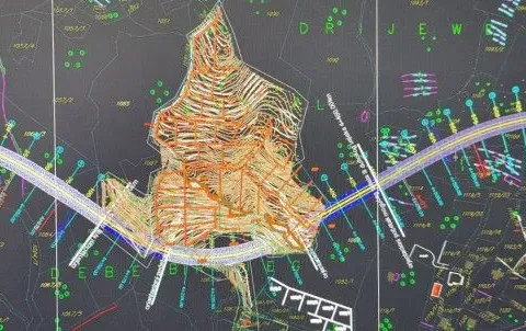 Sale, land lot, 26826m², Topla, Herceg Novi - image 5