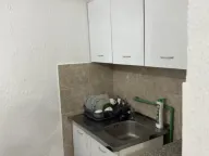 Izdavanje, kuća, 85m², Zagorič, Podgorica - image 6