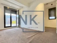 Izdavanje, poslovni prostor, 120m², Momišići, Podgorica - image 4