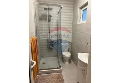 Prodaja, garsonjera, 104m², Bijela, Herceg Novi - image 19