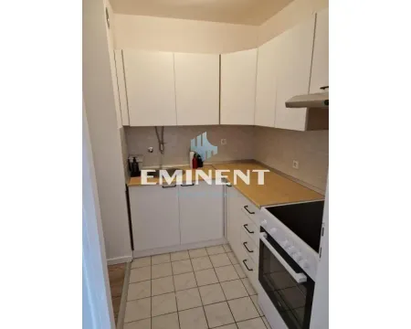 Rent, two bedroom apartment, 47m², Crveni Krst, Beograd - image 3