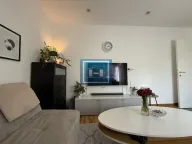 Prodaja, dvosoban stan, 57m², Aqua park, Jagodina - image 4