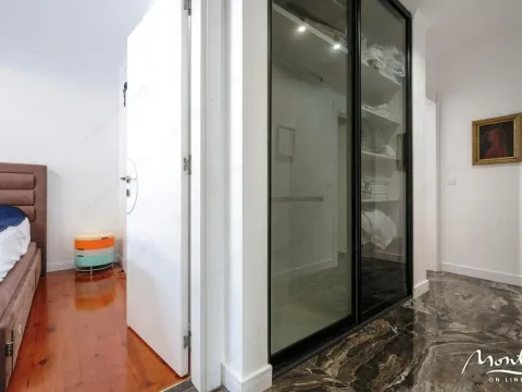 Prodaja, trosoban stan, 140m², Budva, Crna Gora - image 9