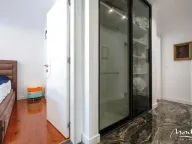 Prodaja, trosoban stan, 140m², Budva, Crna Gora - image 9