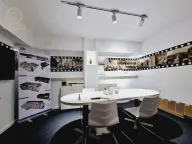 Izdavanje, poslovni prostor, 105m², Vračar Hram, Vračar Sve Podlokacije - image 3