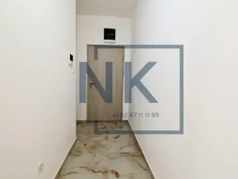 Prodaja, jednosoban stan, 50m², Momišići, Podgorica - image 12