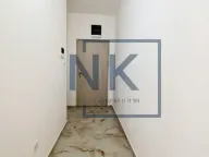 Prodaja, jednosoban stan, 50m², Momišići, Podgorica - image 12