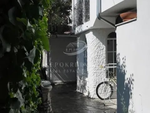 Prodaja, kuća, 200m², Lekino Brdo, Voždovac Sve Podlokacije - image 3