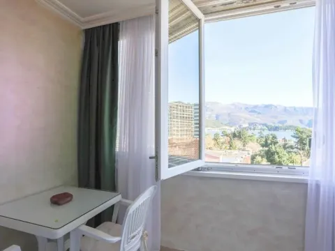 Sale, one bedroom apartment, 39m², Centar, Budva - image 9