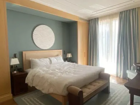 Prodaja, jednosoban stan, 76m², Porto Montenegro, Tivat - image 8