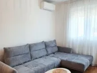 Izdavanje, jednosoban stan, 45m², Zabjelo, Podgorica - image 5