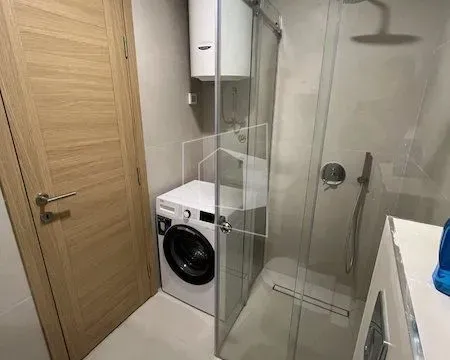 Sale, apartment, 45m², New City, Podgorica - image 7