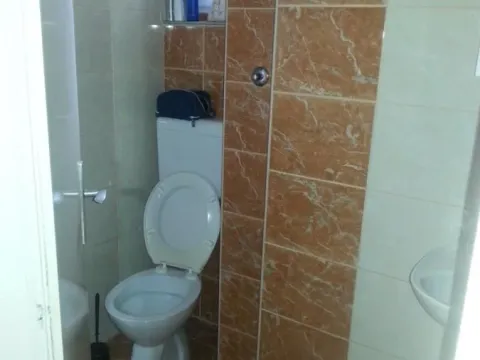 Izdavanje, dvosoban stan, 48m², Liman 2, Novi Sad Sve Podlokacije - image 20