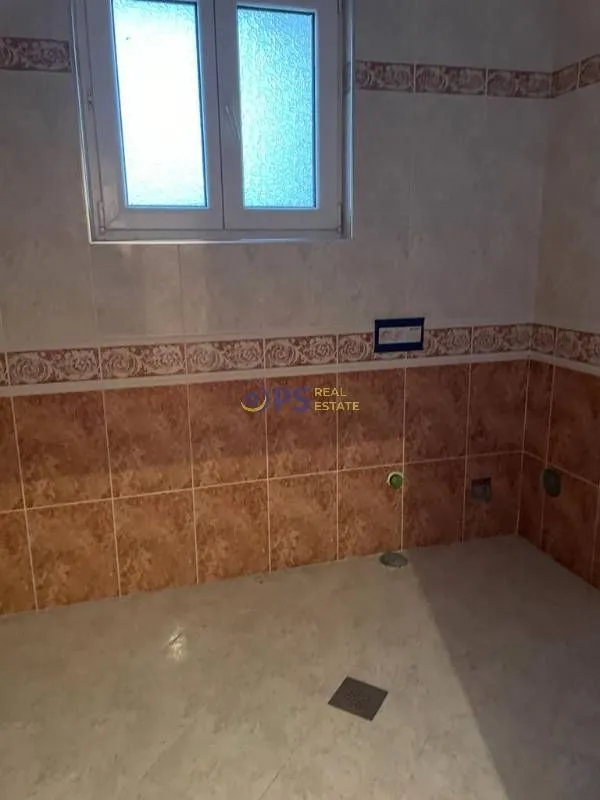 Sale, house, 405m², Bar, Crna Gora
