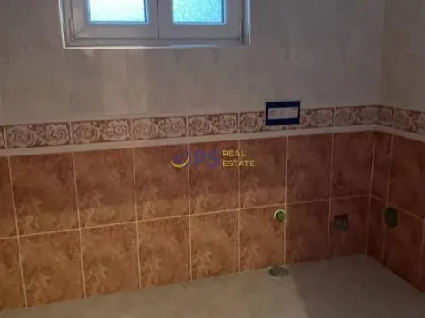 Sale, house, 405m², Bar, Crna Gora - image 10