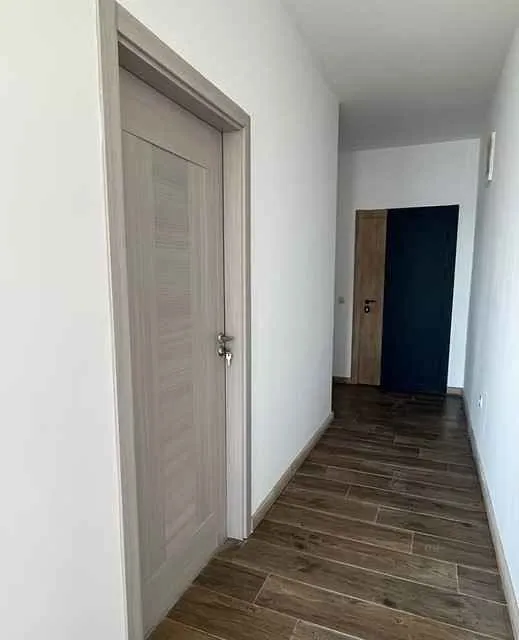 Prodaja, jednosoban stan, 43m², Kumbor, Herceg Novi