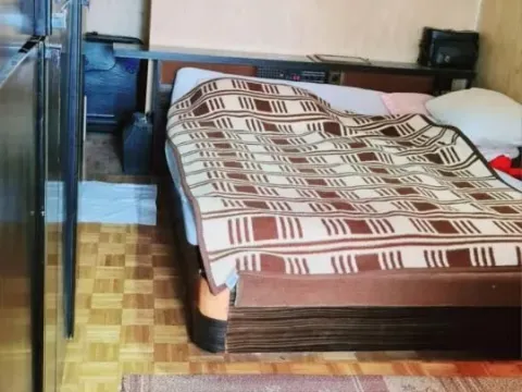 Prodaja, trosoban stan, 73m², Petrovaradin, Novi Sad - image 4