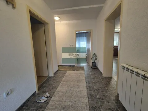 Sale, house, 271m², Šuljkovac, Jagodina - image 20
