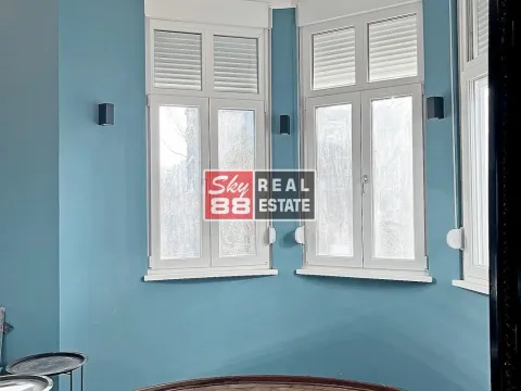 Prodaja, stan, 160m², Stari Grad, Beograd - image 4