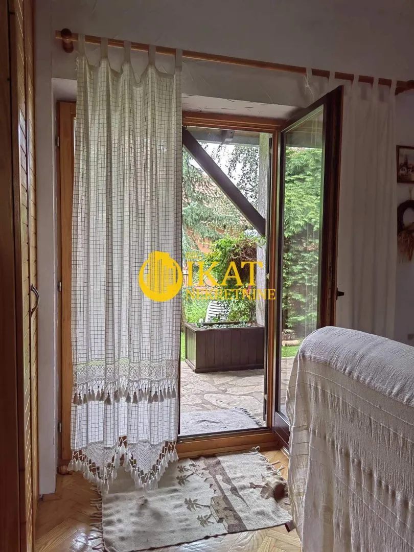 Sale, house, 110m², Obudojevica, Zlatibor