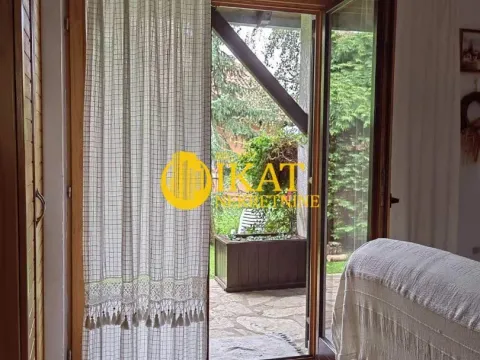 Sale, house, 110m², Obudojevica, Zlatibor - image 7