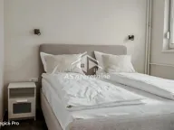 Izdavanje, dvosoban stan, 40m², Stari Grad, Beograd - image 16