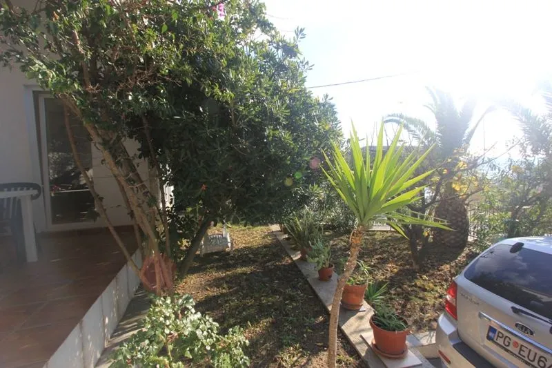 Sale, house, 296m², Šušanj, Bar