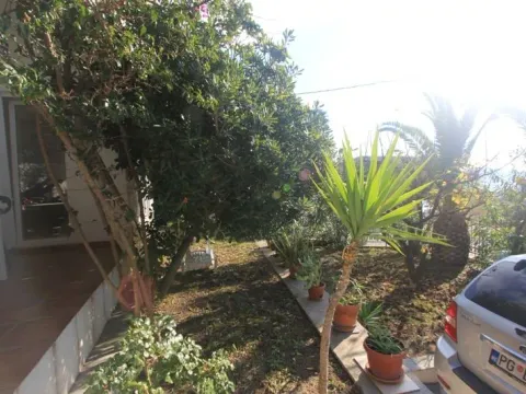 Sale, house, 296m², Šušanj, Bar - image 3