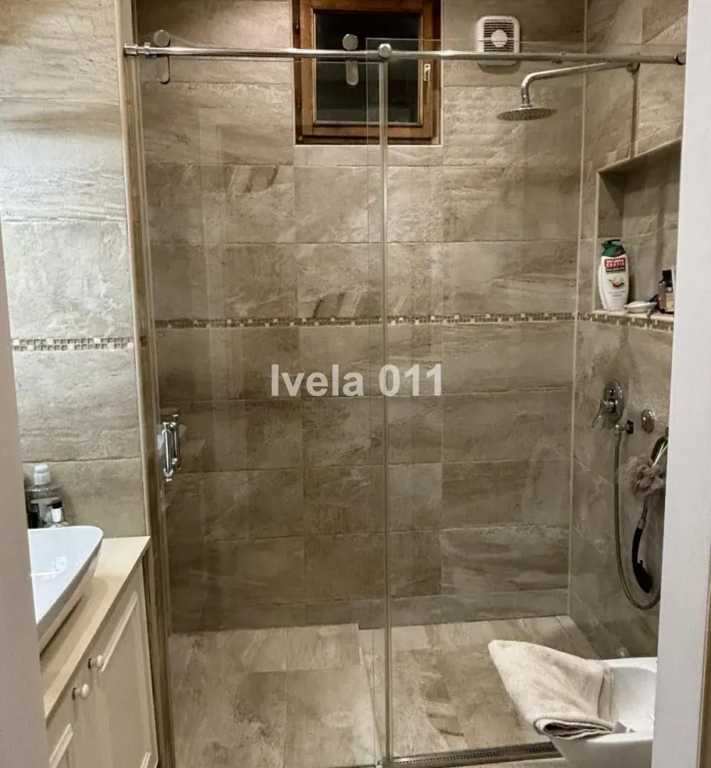 Prodaja, trosoban stan, 95m², Stari Grad, Beograd