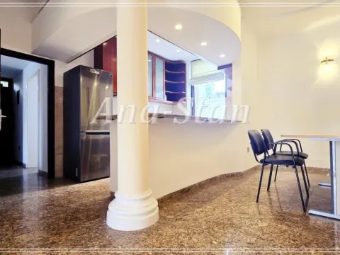 Rent, house, 290m², Voždovac Sve Podlokacije, Beograd - image 6
