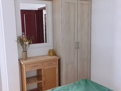 Prodaja, jednosoban stan, 37m², Rozino, Budva - image 3