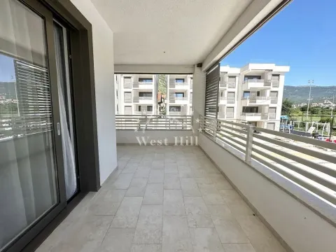 Prodaja, jednosoban stan, 42m², Igalo, Herceg Novi - image 5