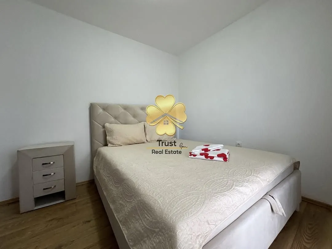 Rent, house, 80m², Doljani, Podgorica