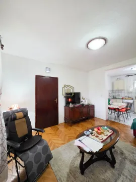 Prodaja, kuća, 115m², Tološi, Podgorica - image 4