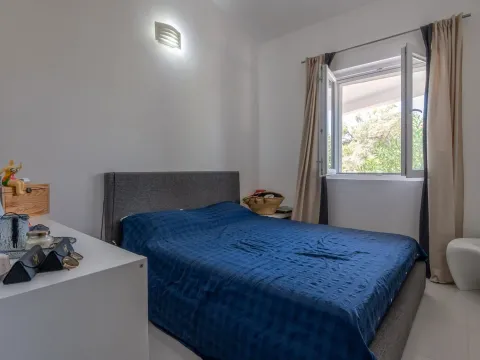 Prodaja, kuća, 239m², Tivat, Crna Gora - image 9