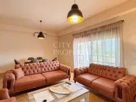 Izdavanje, stan, 68m², Dalmatinska ulica, Podgorica - image 11