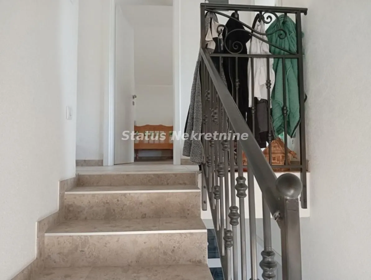 Prodaja, stan, 112m², Arandjelovac, Srbija