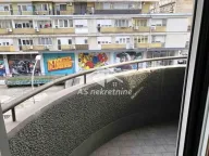 Izdavanje, dvosoban stan, 56m², Stari Grad, Beograd - image 6