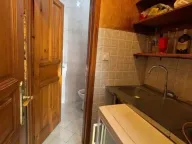 Izdavanje, poslovni prostor, 38m², Ljubović, Podgorica - image 5