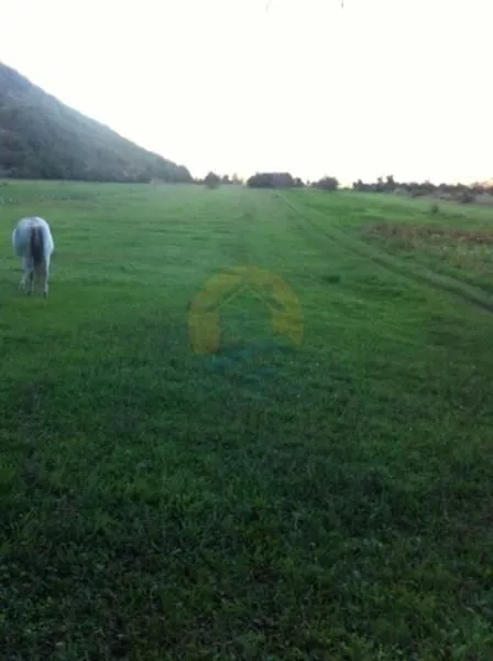 Prodaja, kuća, 54m², Grahovo, Nikšić